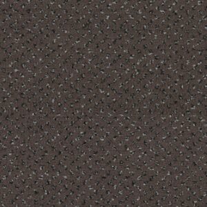 Megapool grijsbruin 0119  | 400cm