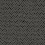 Megapool lichtgrijs 0165 | 400cm