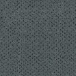 Megapool titaan 0170  | 400cm