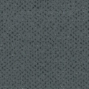 Megapool titaan 0170  | 400cm