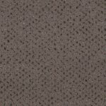 Megapool quartsgrijs 0185  | 400cm