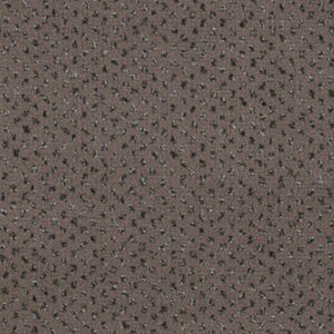 Megapool quartsgrijs 0185  | 400cm