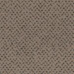 Megapool grijsbeige 0195  | 400cm