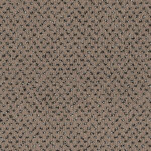 Megapool grijsbeige 0195  | 400cm