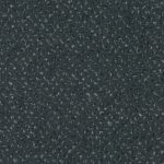 Megapool graniet 0210  | 400cm