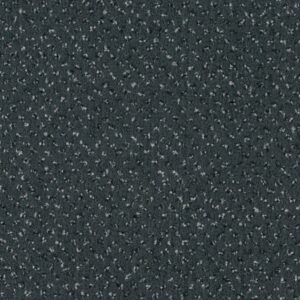 Megapool graniet 0210  | 400cm