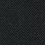 Megapool onyx 0230  | 400cm