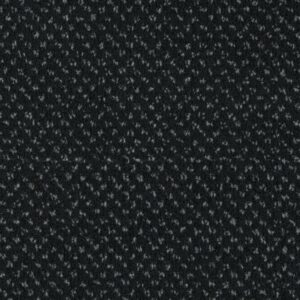 Megapool onyx 0230  | 400cm