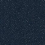 Megapool blauw 0700 | 400cm