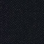 Megapool donkerblauw 0715 | 400cm