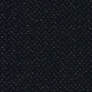 Megapool donkerblauw 0715 | 400cm