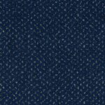 Megapool koningsblauw 0740 | 400cm