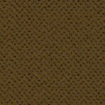 Megapool geel 0800 | 400cm