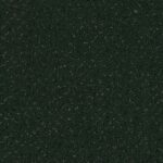 Megapool groen 0900 | 400cm