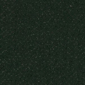 Megapool groen 0900 | 400cm