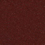 Megapool rood 1000 | 400cm