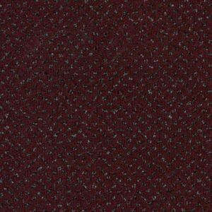 Megapool donkerrood 1001 | 400cm