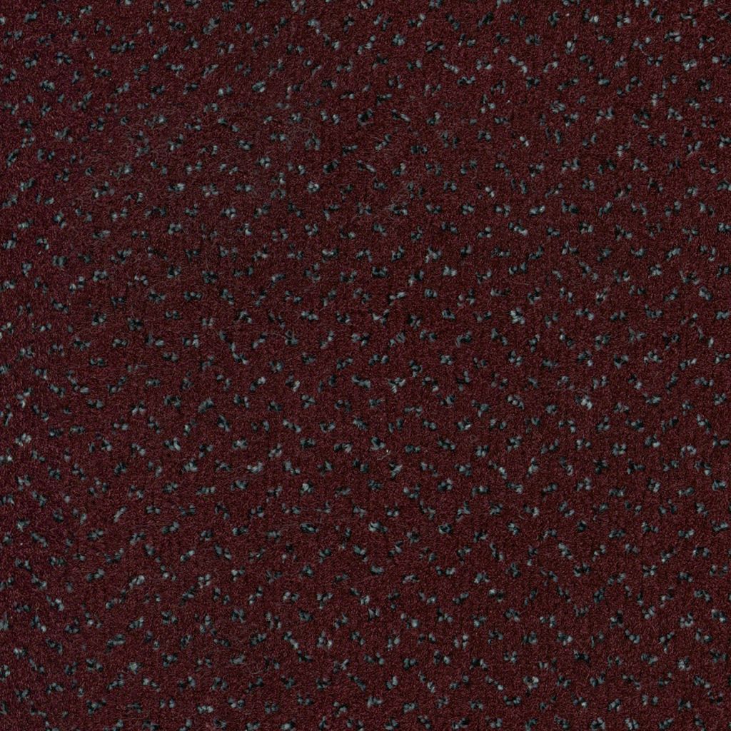 Megapool donkerrood 1001 | 400cm