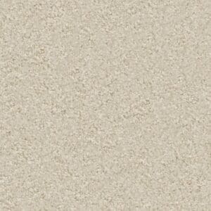 Magnifico cremewit 0015 | 400cm