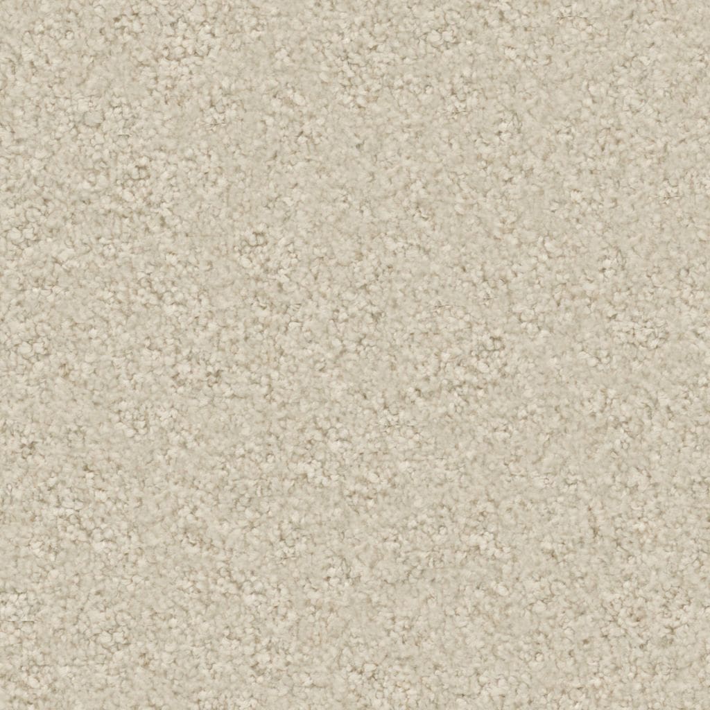 Magnifico cremewit 0015 | 400cm