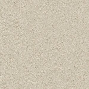 Magnifico cremewit 0015 | 400cm