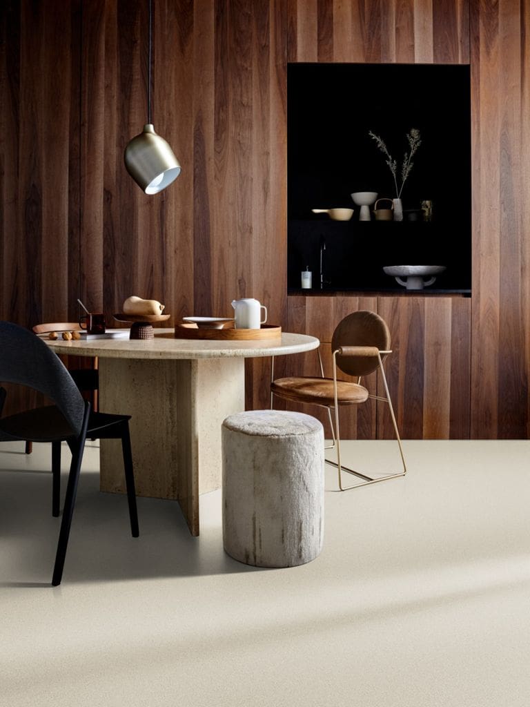 Magnifico cremewit 0015 | 400cm