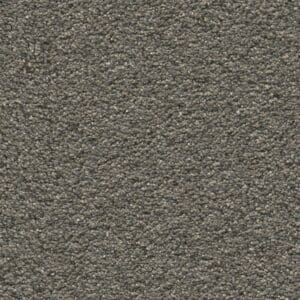 Magnifico grijs 0100 | 400 cm