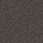 Magnifico donkergrijs 0101 | 400 cm