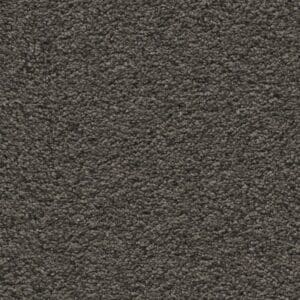 Magnifico donkergrijs 0101 | 400 cm