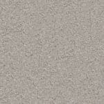 Magnifico parelgrijs 0105 | 400cm