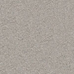 Magnifico parelgrijs 0105 | 400cm