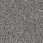 Magnifico olifant 0120 | 400cm