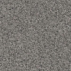 Magnifico olifant 0120 | 400cm