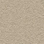 Magnifico lichtgrijs 0165 | 400 cm