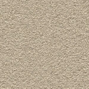 Magnifico lichtgrijs 0165 | 400 cm