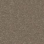 Magnifico greige 0195 | 400cm