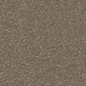 Magnifico greige 0195 | 400cm