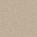 Magnifico savanne 0455 | 400cm