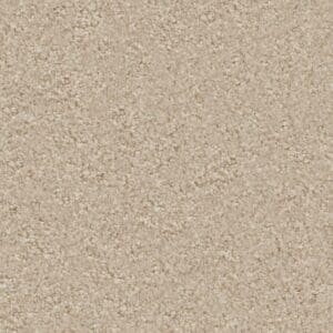 Magnifico savanne 0455 | 400cm