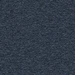 Magnifico blauw 0700 | 400 cm