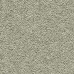 Magnifico lichtgroen 9025 | 400 cm