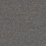 Miami grijs 0100 | 400cm