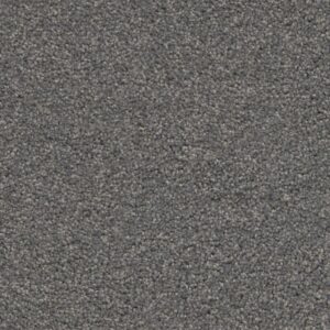 Miami grijs 0100 | 400cm