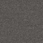 Miami donkergrijs 0101 | 400cm
