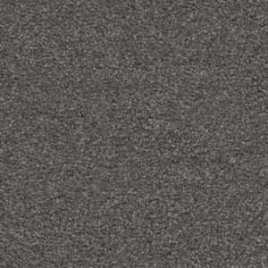 Miami donkergrijs 0101 | 400cm