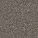 Miami grijsbruin 0119 | 400cm