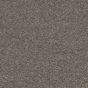 Miami grijsbruin 0119 | 400cm