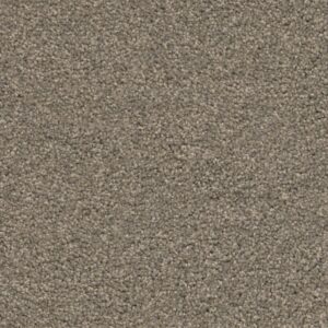 Miami bruingrijs 0125 | 400cm