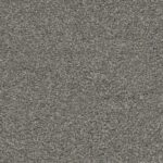 Miami lichtgrijs 0165 | 400cm