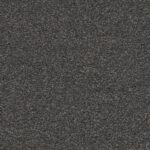 Miami antraciet 0205 | 400cm
